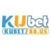 794444 logo kubet